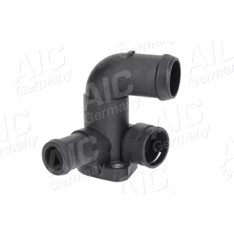 Bride de liquide de refroidissement AIC 52811