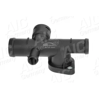 Bride de liquide de refroidissement AIC 52813