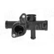 Bride de liquide de refroidissement AIC 52813 - Visuel 3