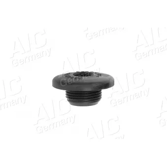 Vis, bouchon de radiateur AIC 52857