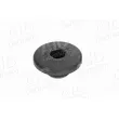 Vis, bouchon de radiateur AIC 52857 - Visuel 2