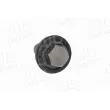 Vis-bouchon, carter d'huile AIC 52877 - Visuel 2