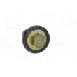 Vis-bouchon, carter d'huile AIC 52878 - Visuel 2
