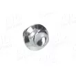 Vis-bouchon, carter d'huile AIC 52879 - Visuel 2