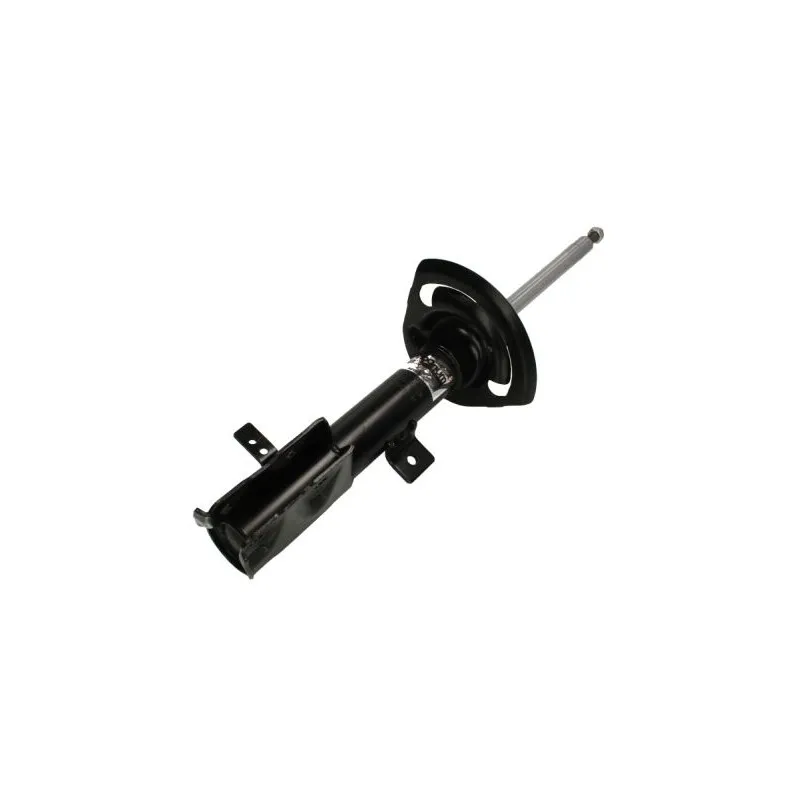 Amortisseur avant gauche MAGNUM TECHNOLOGY AGY029MT