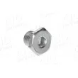 Vis-bouchon, carter d'huile AIC 52880 - Visuel 2