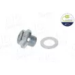 Vis-bouchon, carter d'huile AIC 52881 - Visuel 1