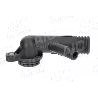 Bride de liquide de refroidissement AIC 52895