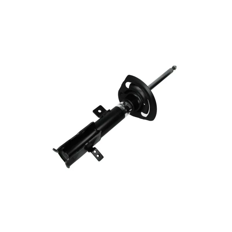 Amortisseur avant droit MAGNUM TECHNOLOGY AGY030MT