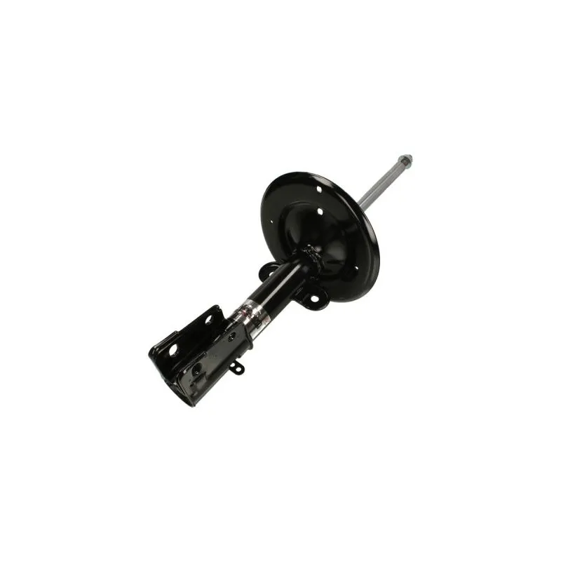 Jeu de 2 Amortisseurs avant MAGNUM TECHNOLOGY AGY031MT