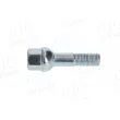 Vis de roue AIC 53043 - Visuel 1