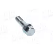Vis de roue AIC 53043 - Visuel 2