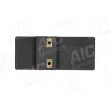 Relais,chasse du ventilateur de radiateur AIC 53105 - Visuel 1