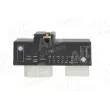 Relais,chasse du ventilateur de radiateur AIC 53105 - Visuel 2