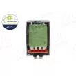 Résistance, pulseur d'air habitacle AIC 53109 - Visuel 1