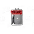 Résistance, pulseur d'air habitacle AIC 53109 - Visuel 3