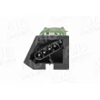 Résistance, pulseur d'air habitacle AIC 53110 - Visuel 2