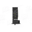 Résistance, pulseur d'air habitacle AIC 53110 - Visuel 3