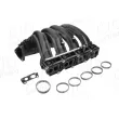 Module de tube d'admission AIC 53111Set - Visuel 1