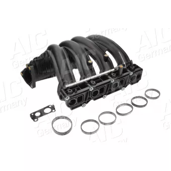 Module de tube d'admission AIC 53111Set