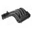 Module de tube d'admission AIC 53111Set - Visuel 2