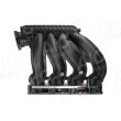 Module de tube d'admission AIC 53111Set - Visuel 3