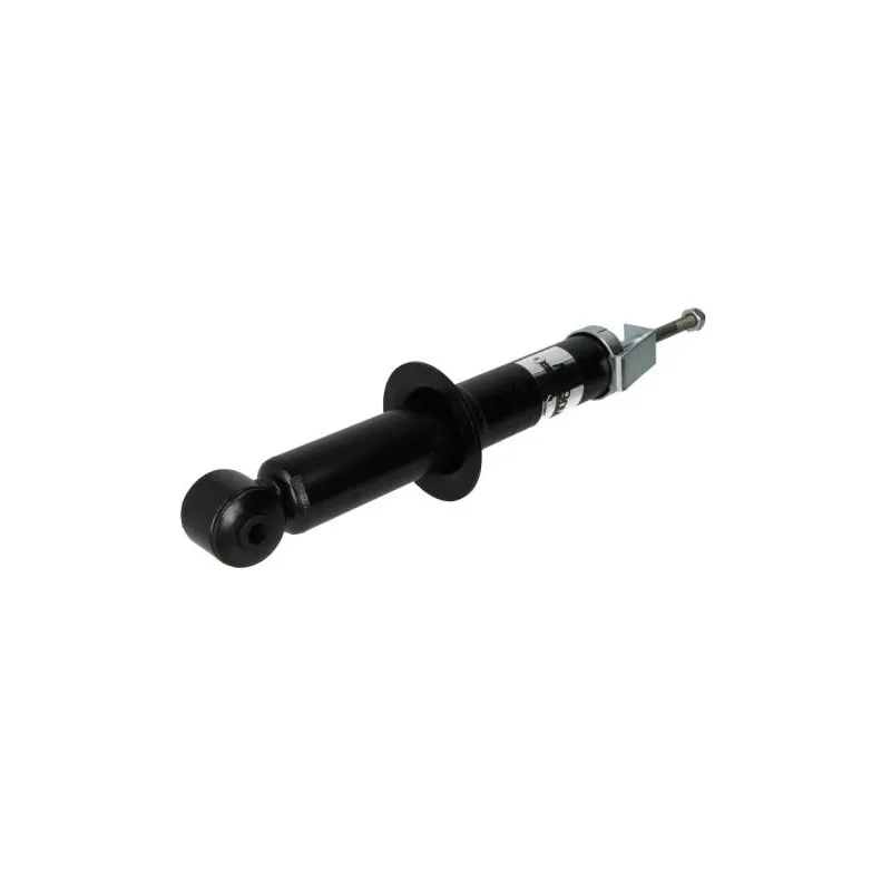 Jeu de 2 Amortisseurs arrière MAGNUM TECHNOLOGY AGY035MT