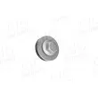 Vis, couvercle de culasse AIC 53274 - Visuel 1