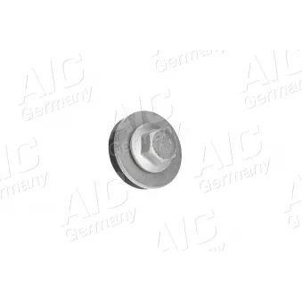 Vis, couvercle de culasse AIC 53274