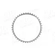 Anneau de palpeur, ABS AIC 53353 - Visuel 1