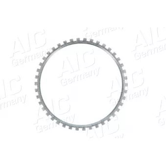Anneau de palpeur, ABS AIC 53353