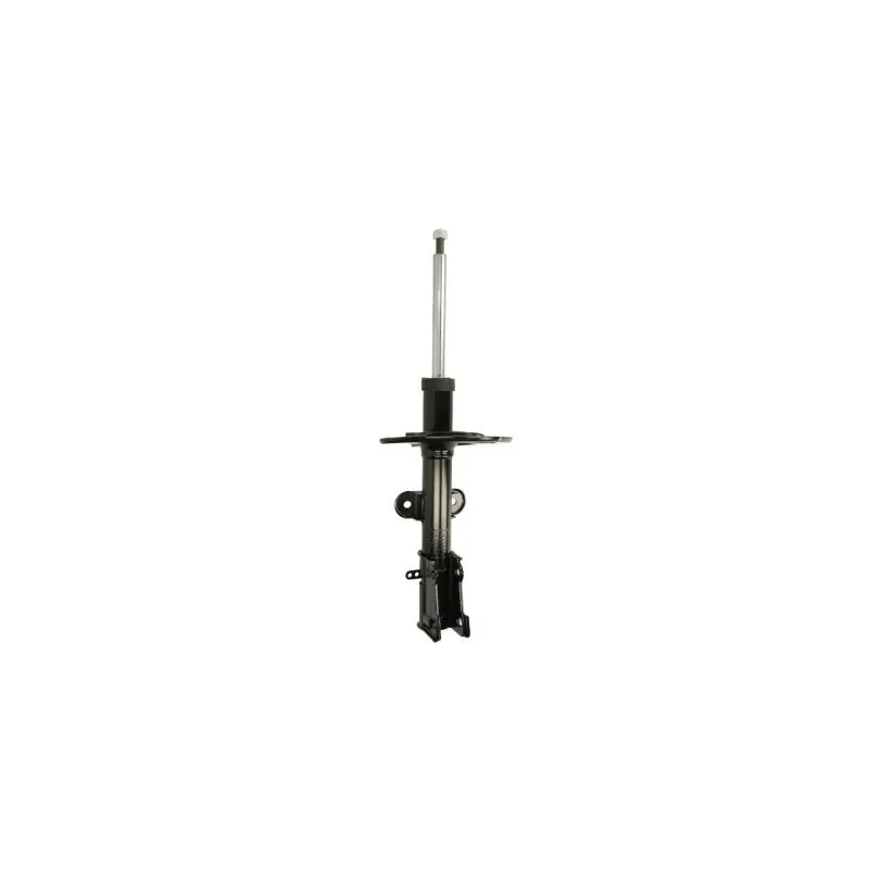 Jeu de 2 Amortisseurs avant MAGNUM TECHNOLOGY AGY036MT