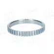 Anneau de palpeur, ABS AIC 53353 - Visuel 2