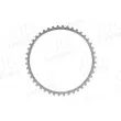Anneau de palpeur, ABS AIC 53354 - Visuel 1