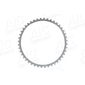 Anneau de palpeur, ABS AIC 53354