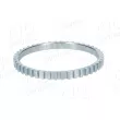 Anneau de palpeur, ABS AIC 53354 - Visuel 2