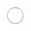 Anneau de palpeur, ABS AIC 53355 - Visuel 1