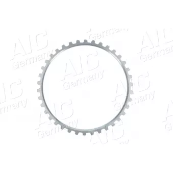 Anneau de palpeur, ABS AIC 53355