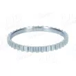 Anneau de palpeur, ABS AIC 53355 - Visuel 2