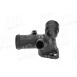 Bride de liquide de refroidissement AIC 53424 - Visuel 1