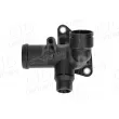 Bride de liquide de refroidissement AIC 53424 - Visuel 2