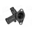 Bride de liquide de refroidissement AIC 53424 - Visuel 3