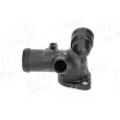 Bride de liquide de refroidissement AIC 53425 - Visuel 1