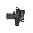 Bride de liquide de refroidissement AIC 53425 - Visuel 2