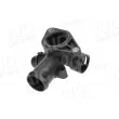 Bride de liquide de refroidissement AIC 53425 - Visuel 3