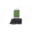 Résistance, pulseur d'air habitacle AIC 53594 - Visuel 1