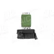 Résistance, pulseur d'air habitacle AIC 53594 - Visuel 3