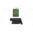 Résistance, pulseur d'air habitacle AIC 53595 - Visuel 1
