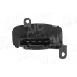 Résistance, pulseur d'air habitacle AIC 53595 - Visuel 3