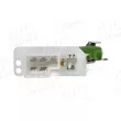 Résistance, pulseur d'air habitacle AIC 53950 - Visuel 2